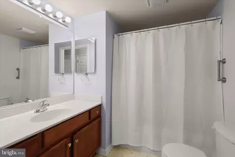 3830 Normandy Dr #3A, Hampstead, MD 21074 photo 31