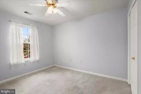 3830 Normandy Dr #3A, Hampstead, MD 21074 photo 30