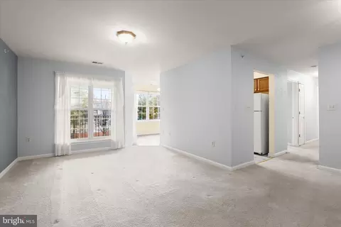 3830 Normandy Dr #3A, Hampstead, MD 21074 photo 8