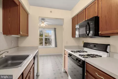 3830 Normandy Dr #3A, Hampstead, MD 21074 photo 13