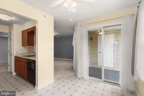 3830 Normandy Dr #3A, Hampstead, MD 21074 photo 21
