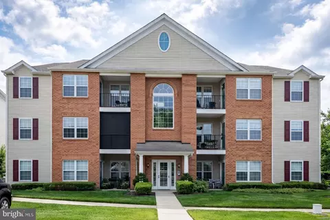 3830 Normandy Dr #3A, Hampstead, MD 21074