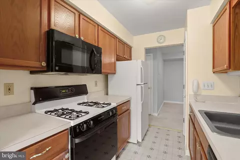 3830 Normandy Dr #3A, Hampstead, MD 21074 photo 15