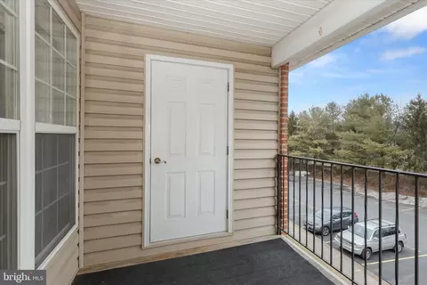 3830 Normandy Dr #3A, Hampstead, MD 21074 photo 23