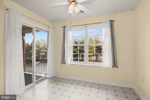 3830 Normandy Dr #3A, Hampstead, MD 21074 photo 18