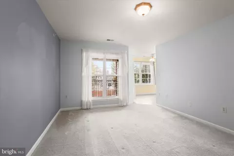 3830 Normandy Dr #3A, Hampstead, MD 21074 photo 9