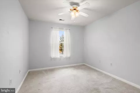 3830 Normandy Dr #3A, Hampstead, MD 21074 photo 29