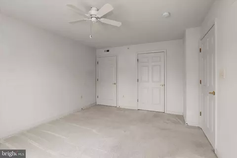 3830 Normandy Dr #3A, Hampstead, MD 21074 photo 26