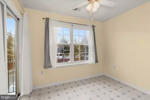 3830 Normandy Dr #3A, Hampstead, MD 21074 photo 19