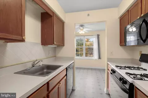 3830 Normandy Dr #3A, Hampstead, MD 21074 photo 17
