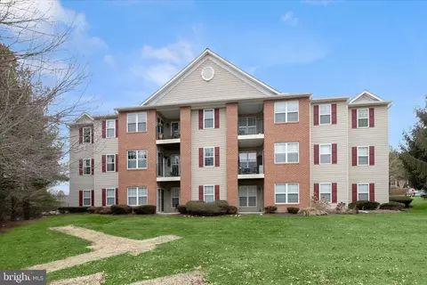 3830 Normandy Dr #3A, Hampstead, MD 21074 photo 33