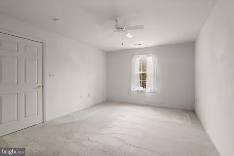 3830 Normandy Dr #3A, Hampstead, MD 21074 photo 24