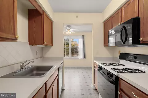 3830 Normandy Dr #3A, Hampstead, MD 21074 photo 14