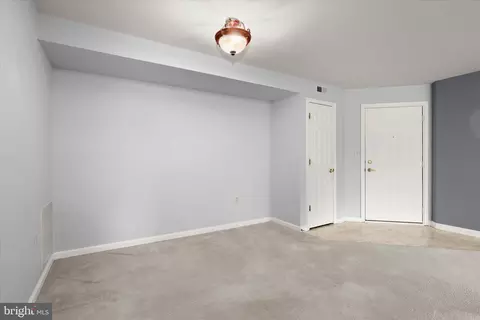 3830 Normandy Dr #3A, Hampstead, MD 21074 photo 12