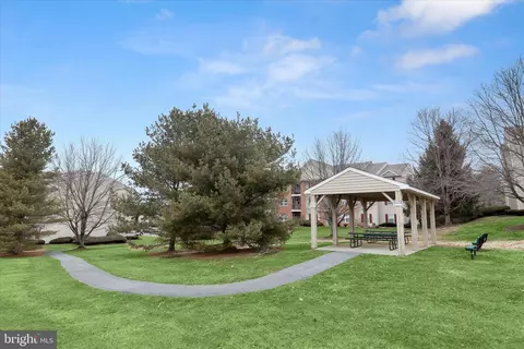 3830 Normandy Dr #3A, Hampstead, MD 21074 photo 35