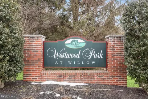 3830 Normandy Dr #3A, Hampstead, MD 21074 photo 6