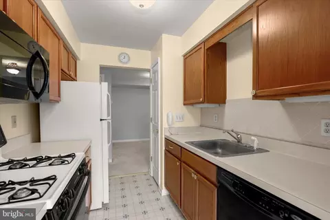 3830 Normandy Dr #3A, Hampstead, MD 21074 photo 16