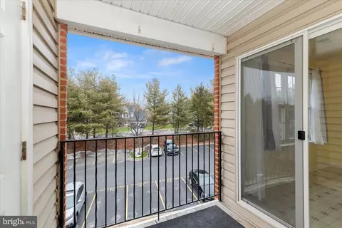 3830 Normandy Dr #3A, Hampstead, MD 21074 photo 22