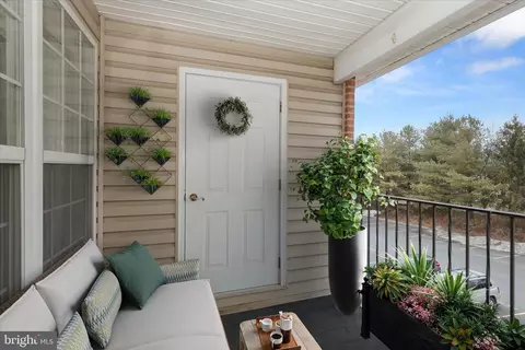 3830 Normandy Dr #3A, Hampstead, MD 21074 photo 5