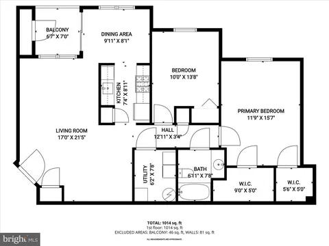 3830 Normandy Dr #3A, Hampstead, MD 21074 photo 36