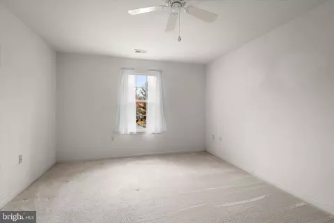 3830 Normandy Dr #3A, Hampstead, MD 21074 photo 25