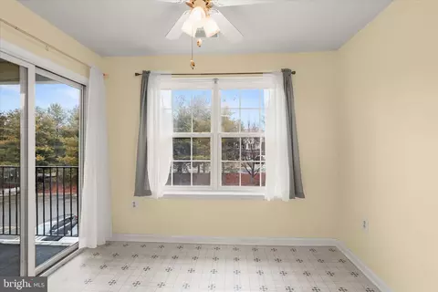 3830 Normandy Dr #3A, Hampstead, MD 21074 photo 20