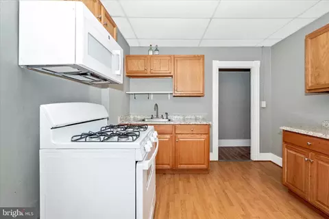Other - 71 Bond St, Westminster, MD 21157 photo 3 of 19