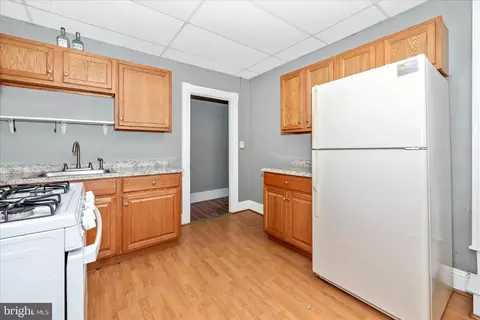 Kitchen - 71 Bond St, Westminster, MD 21157 photo 1 of 2