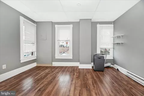 Other - 71 Bond St, Westminster, MD 21157 photo 13 of 19