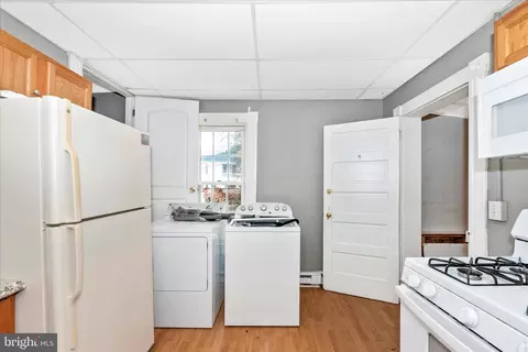 Other - 71 Bond St, Westminster, MD 21157 photo 6 of 19