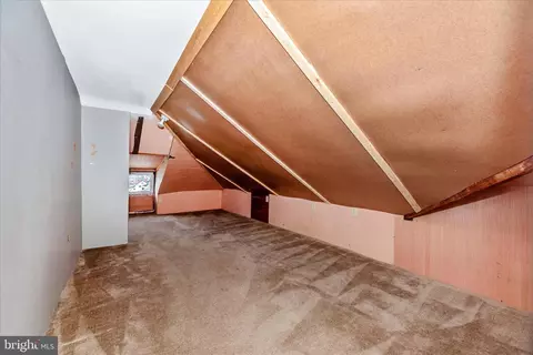 Other - 71 Bond St, Westminster, MD 21157 photo 19 of 19