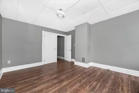 Other - 71 Bond St, Westminster, MD 21157 photo 16 of 19