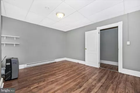 Other - 71 Bond St, Westminster, MD 21157 photo 9 of 19