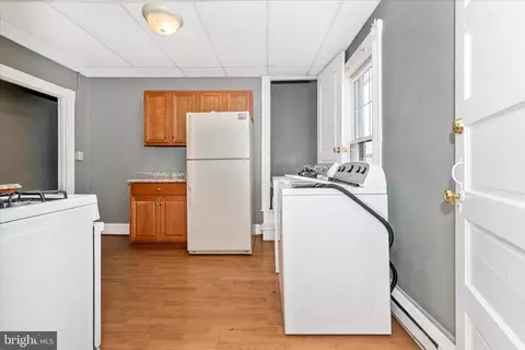 Other - 71 Bond St, Westminster, MD 21157 photo 2 of 19
