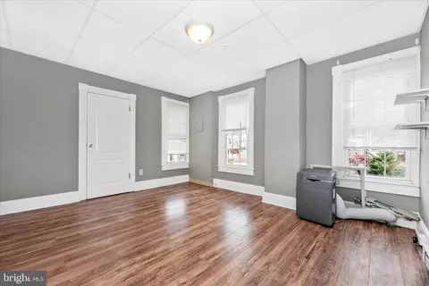 Other - 71 Bond St, Westminster, MD 21157 photo 12 of 19
