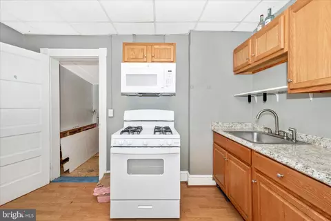 Other - 71 Bond St, Westminster, MD 21157 photo 4 of 19