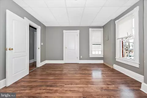 Other - 71 Bond St, Westminster, MD 21157 photo 11 of 19