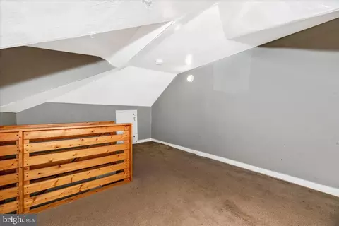 Other - 71 Bond St, Westminster, MD 21157 photo 18 of 19