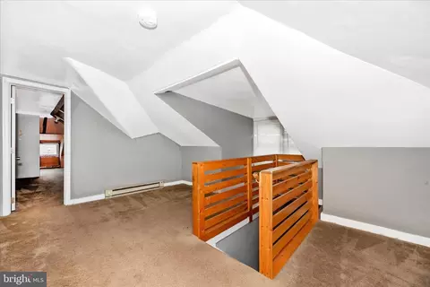 Entry Way - 71 Bond St, Westminster, MD 21157 photo 6 of 7