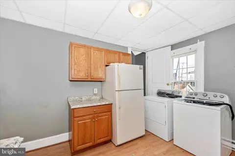 Other - 71 Bond St, Westminster, MD 21157 photo 5 of 19