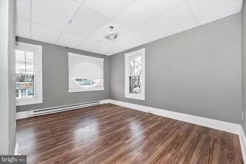 Other - 71 Bond St, Westminster, MD 21157 photo 14 of 19