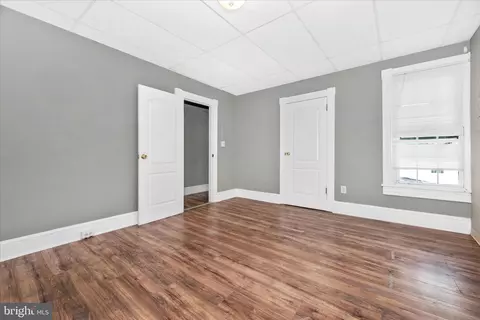 Other - 71 Bond St, Westminster, MD 21157 photo 10 of 19