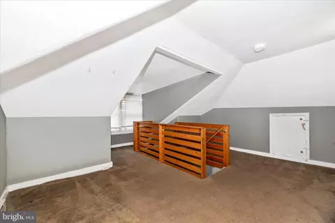 Entry Way - 71 Bond St, Westminster, MD 21157 photo 7 of 7