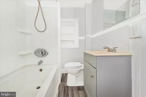 Entry Way - 71 Bond St, Westminster, MD 21157 photo 4 of 7