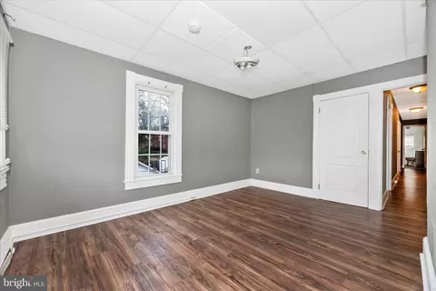 Other - 71 Bond St, Westminster, MD 21157 photo 17 of 19