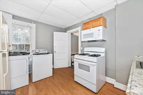 Other - 71 Bond St, Westminster, MD 21157 photo 7 of 19