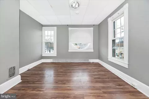 Living - 71 Bond St, Westminster, MD 21157 photo 1 of 1