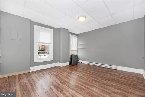 Other - 71 Bond St, Westminster, MD 21157 photo 8 of 19