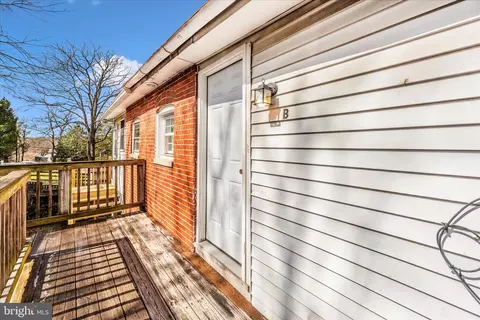 Exterior - 71 Bond St, Westminster, MD 21157 photo 4 of 11