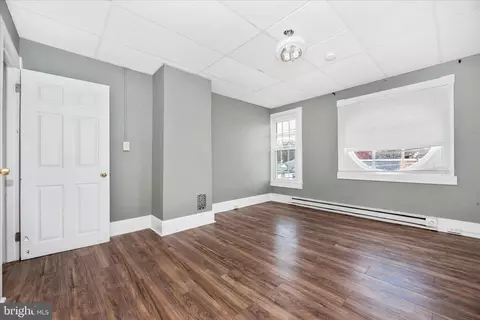 Other - 71 Bond St, Westminster, MD 21157 photo 15 of 19